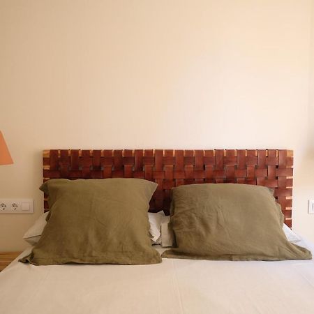 Apartamento Reina Mariacristina Tarragona Exteriér fotografie