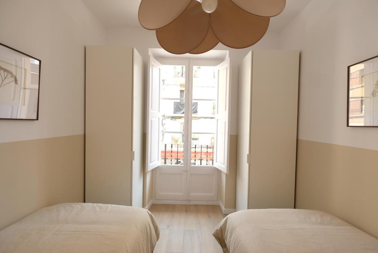 Apartamento Reina Mariacristina Tarragona Exteriér fotografie