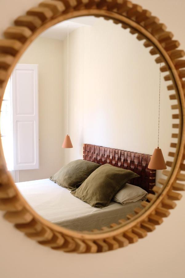 Apartamento Reina Mariacristina Tarragona Exteriér fotografie